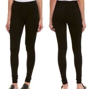 nike essential tights